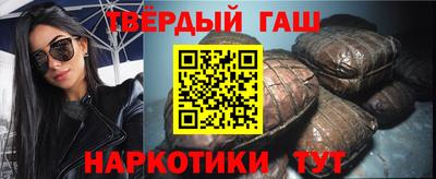 ECSTASY Вязники
