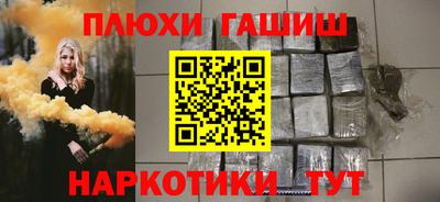 скорость mdpv Вышний Волочёк